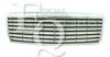 EQUAL QUALITY G1015 Radiator Grille